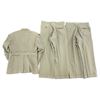 Image 2 : RCAF SUMMER SERVICE DRESS UNIFORM