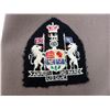 Image 3 : RCAF SUMMER SERVICE DRESS UNIFORM
