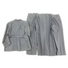 Image 2 : 1960'S RCAF SERVICE DRESS UNIFORM