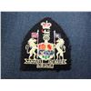 Image 3 : 1960'S RCAF SERVICE DRESS UNIFORM