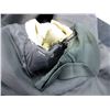 Image 9 : 1960'S RCAF SERVICE DRESS UNIFORM