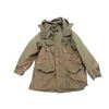 Image 1 : CANADIAN MILITARY WINTER PARKA