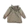 Image 2 : CANADIAN MILITARY WINTER PARKA