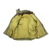 Image 3 : CANADIAN MILITARY WINTER PARKA