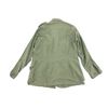 Image 2 : CANADIAN MILITARY COMBAT JACKET, ETC. LOT