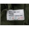Image 3 : CANADIAN MILITARY COMBAT JACKET, ETC. LOT