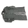 Image 1 : CANADIAN MILITARY PARADE RAIN JACKET