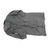 Image 2 : CANADIAN MILITARY PARADE RAIN JACKET