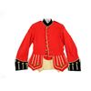 Image 1 : CANADIAN SCOTTISH REGIMENT CEREMONIAL TUNIC