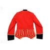 Image 2 : CANADIAN SCOTTISH REGIMENT CEREMONIAL TUNIC