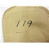 Image 3 : CANADIAN SCOTTISH REGIMENT CEREMONIAL TUNIC