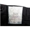 Image 3 : BRITISH ROYAL SCOTS PLAID UNIFORM PANTS LOT