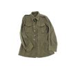 Image 1 : WWII CANADIAN ARMY CADETS JACKET
