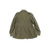 Image 2 : WWII CANADIAN ARMY CADETS JACKET