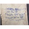 Image 3 : WWII CANADIAN ARMY CADETS JACKET