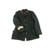 Image 1 : NORTHERN IRELAND ROYAL ULSTER CONSTABULARY JACKET