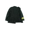 Image 2 : NORTHERN IRELAND ROYAL ULSTER CONSTABULARY JACKET