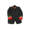 Image 1 : CANADIAN ROYAL MILITARY COLLEGE TUNIC