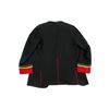 Image 2 : CANADIAN ROYAL MILITARY COLLEGE TUNIC
