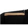 Image 3 : CANADIAN ROYAL MILITARY COLLEGE TUNIC