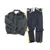 Image 1 : RCMP PATROL JACKET AND PANTS LOT