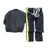 Image 2 : RCMP PATROL JACKET AND PANTS LOT