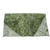 Image 1 : CANADIAN MILITARY INDIVIDUAL CAMOUFLAGE SCREEN