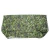 Image 2 : CANADIAN MILITARY INDIVIDUAL CAMOUFLAGE SCREEN