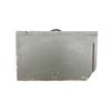 Image 1 : U.S. BROWNING 1917A4 MG AMMO BOX