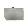 Image 2 : U.S. BROWNING 1917A4 MG AMMO BOX