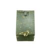 Image 8 : U.S. BROWNING 1917A4 MG AMMO BOX