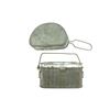 Image 2 : WWI CANADIAN MILITARY MESS TIN