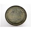 Image 8 : ASSORTED MILITARY CANTEEN CUPS, LIDS, RATIONS, ETC. LOT