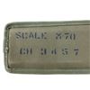 Image 8 : ASSORTED U.S. MILITARY ACCESSORIES LOT