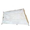 Image 2 : UNKNOWN MILITARY TENT