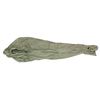 Image 8 : UNKNOWN MILITARY TRUNK AND ASSORTED MILITARY ACCESSORIES LOT