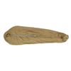 Image 2 : WWII ASSORTED MILITARY COT CANVAS AND SLEEPING BAG COVER LOT