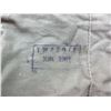 Image 8 : ASSORTED MILITARY ACCESSORIES LOT