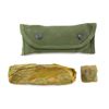 Image 1 : WWII U.S. MILITARY GRENADE LAUNCHER SIGHT