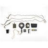 Image 1 : ASSORTED MILITARY ACCESSORIES LOT