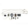 Image 2 : ASSORTED MILITARY ACCESSORIES LOT