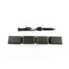 Image 1 : U.S. M1 GARAND ENBLOCS AND COMBO TOOL LOT
