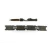Image 2 : U.S. M1 GARAND ENBLOCS AND COMBO TOOL LOT