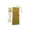 Image 2 : WWI CANADIAN MILITARY SEWING KIT