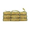 Image 2 : WWII CANADIAN 2" MORTAR AMMO CARRIER