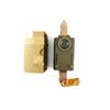 Image 1 : CANADIAN / BRITISH MILITARY LEE ENFIELD NO.4 FLASHLIGHT