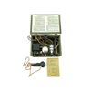 Image 1 : WWII CANADIAN MILITARY WIRELESS REMOTE CONTROL UNITS NO. 1