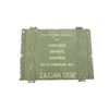 Image 8 : WWII CANADIAN MILITARY WIRELESS REMOTE CONTROL UNITS NO. 1