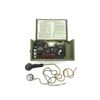 Image 2 : WWII CANADIAN MILITARY WIRELESS REMOTE CONTROL UNITS NO. 1