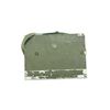 Image 8 : WWII CANADIAN MILITARY WIRELESS REMOTE CONTROL UNITS NO. 1